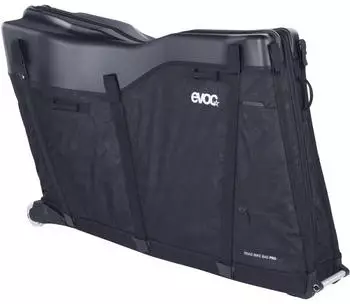 Evoc Road Bike Bag Pro Fahrradtasche