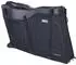 Evoc Road Bike Bag Pro Fahrradtasche