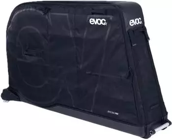 Evoc Bike Bag Pro Black (100414100)