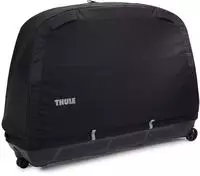 Thule RoundTrip Rennrad Fahrrad-Transporttasche