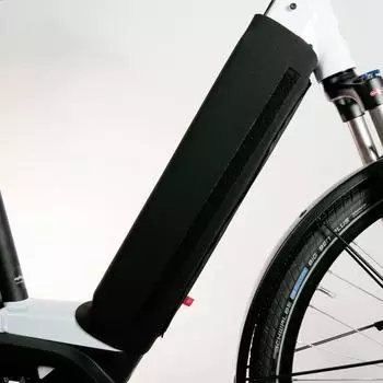 Fahrer AKKU Cover Tube Large (AKC-T-L)