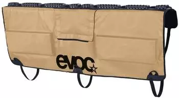 Evoc Tailgate Pad 136cm, sand, M/L (100539618-M/L)