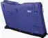 Evoc Road Bike Bag Pro Fahrradtasche