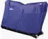 Evoc Road Bike Bag Pro 300L, violett (100412524)