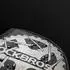 OEM D76 Transportschutz Kurbelgarnitur, schwarz/grau (hp_1034226)