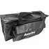 AccuCell Li-ion AkkuSafe BikeBag E-Bike Akku Aufbewahrungstasche, schwarz, 150x450x200mm