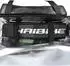 AccuCell Li-ion AkkuSafe BikeBag E-Bike Akku Aufbewahrungstasche, schwarz, 150x450x200mm