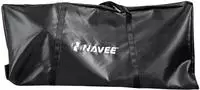 NAVEE Scootertasche "NAVEE Fireproof Bag"