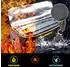 LuxusKollektion E-Bike Akku Schutztasche, feuerfest, explosionssicher, LiPo
