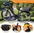 LuxusKollektion E-Bike Motorschutzhülle Neopren 5mm, universell