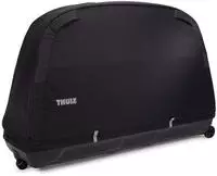 Thule 3205179, Thule Roundtrip MTB Bike Travel Case Transporttasche