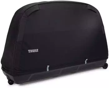 Thule RoundTrip MTB Fahrrad-Reisetasche, schwarz (3205179)
