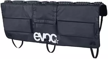 Evoc Tailgate Pad schwarz XL
