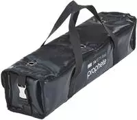 Prophete Aufbewahrungstasche "Feuerfesete Akkutasche"
