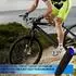 LuxusKollektion E-Bike Akku-Schutzhülle Neopren wasserdicht 28-37cm (2er-Set)