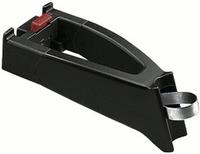 Klickfix EXTENDER f. Sattelst&uuml;tze