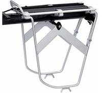 Topeak MTX Side Frame