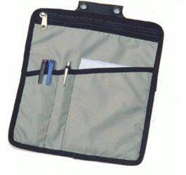 Ortlieb Hüftgurttasche für Kuriertasche