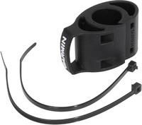 Garmin 010-11029-00, Garmin Universal-Lenkerhalterung f&uuml;r Herzfrequenzmesser