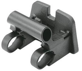 Topeak Fixer 3
