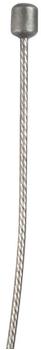 BBB Speedwire Schaltzug