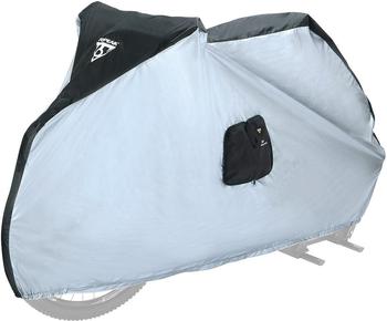 Topeak Bike Cover MTB Schutzhülle