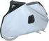 Topeak Bike Cover MTB Schutzhülle