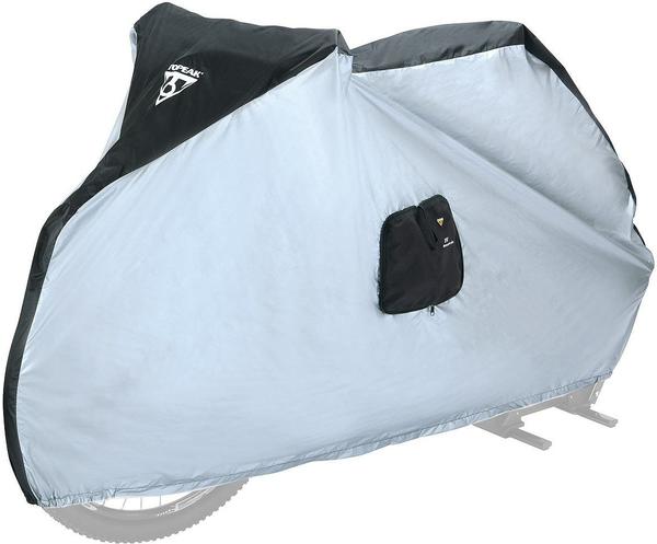 Topeak Bike Cover MTB Schutzhülle