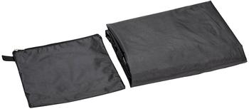 Haberland FG0032