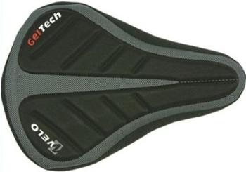 CON-TEC Top Seat Gel
