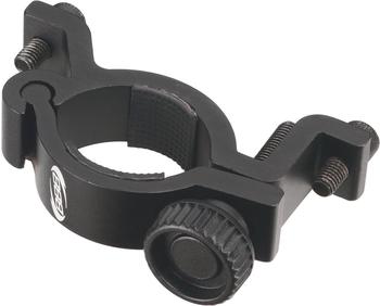 BBB UniFix BHB-90