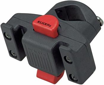 Rixen & Kaul KLICKFix Lenkeradapter Caddy