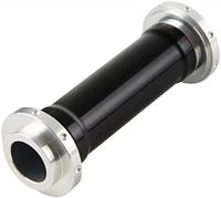 Crankbrothers STB01080A105, Crankbrothers Stamp Boa (44) (STB01080A105)...