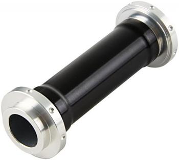 Crankbrothers QR Adapterkit Cobalt 15mm