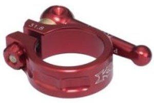 KCNC QR MTB Clamp