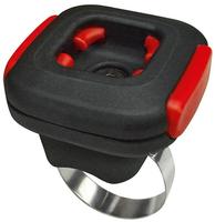 KlickFix 1174, KlickFix Quad (1174) Schwarz