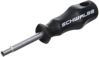Schwalbe 5512.01, Schwalbe Spikes-Kit (5512.01) Silber