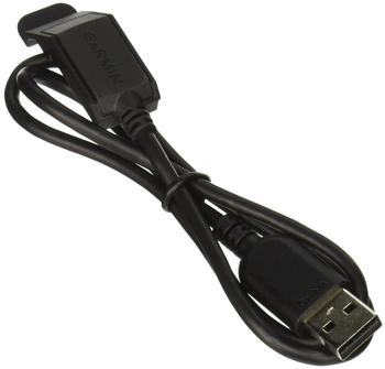 Garmin USB-Kabel für Edge 20/25