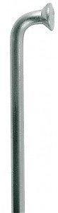 DT Swiss Champion Speiche silber 266mm