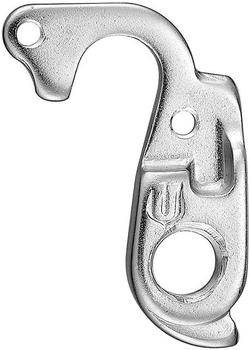 DT Swiss Schaltauge GH-112 Trek silber