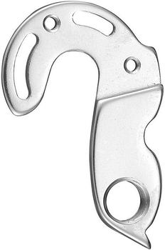 Union Schaltauge GH-125 Cannondale silber