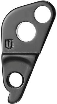Union Schaltauge GH-185 Giant schwarz