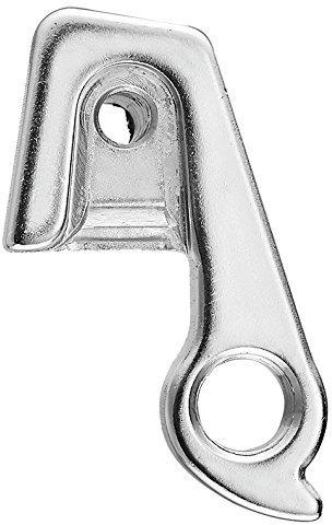 Union Schaltauge GH-113 Trek und andere silber