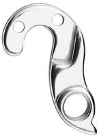 Tormino 8590966391356, 1x -08590966391356