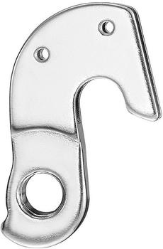 Union Schaltauge GH-151 Cannondale silber