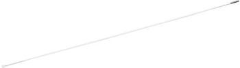 DT Swiss Aerolite 252mm