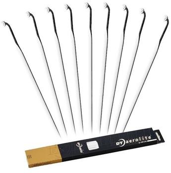 DT Swiss Aerolite 305mm