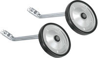 PUKY 9424, PUKY 9424 ST-12 St&uuml;tzrollensatz Fahrrad 12"
