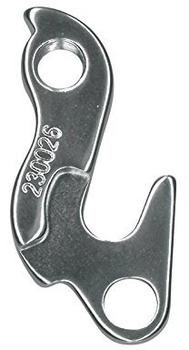 XLC Schaltauge DO-A40