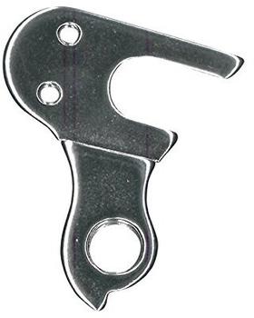 XLC Schaltauge DO-A21